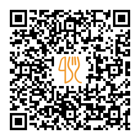 Link con codice QR al menu di Jun. B Cafe Huā Wū Shǒu Zuò Hōng Bèi