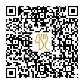 Link con codice QR al menu di Sì Jì の Hé Shí と Diǎn Xīn Jiǎ Zi