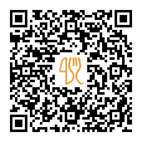 Link con codice QR al menu di Zhōng Lì Fú Róng Dà Fàn Diàn Jhongli Fullon