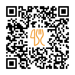 Link con codice QR al menu di Gēng Shuǐ Shí Táng
