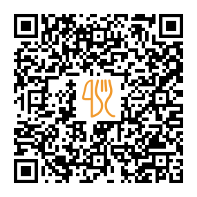 Link con codice QR al menu di Cazan Jiā Bèi Diàn Guì Chuán Diàn