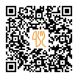 QR-code link naar het menu van Jiā Bèi Qiān Chá Gǔ