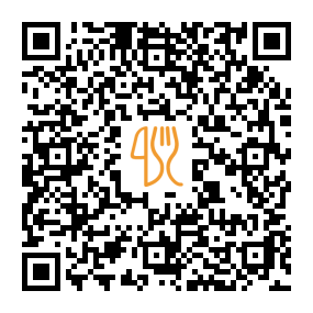 QR-kode-link til menuen på Wei De Doufu