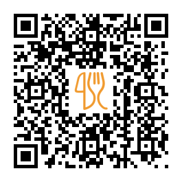 QR-kode-link til menuen på バーミヤン Běn Zhuāng Diàn