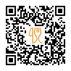 QR-code link para o menu de ヤツレン Zhí Mài Diàn