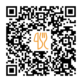 Link con codice QR al menu di ガスト Shēn Gǔ Diàn