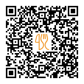 QR-code link para o menu de The Blazing Copper Restaurant Bar