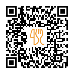 QR-code link către meniul Zenda Suites