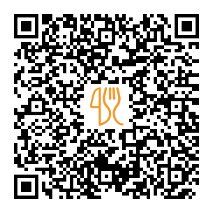 Link con codice QR al menu di Méng Gǔ Yào Shàn しゃぶしゃぶ Xiǎo Wěi Yáng Cháo Yā Diàn