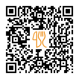 QR-code link para o menu de Shí Cǎi Zhì Fù じんじんばあ