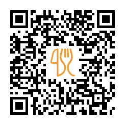 QR-code link naar het menu van たけっちカフェ