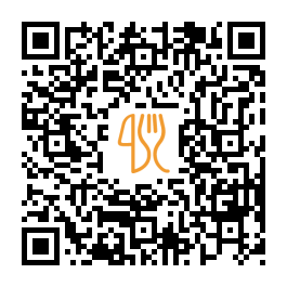 QR-code link para o menu de Red Smoke Grillhouse