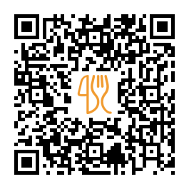 QR-Code zur Speisekarte von The Stable Kitchen