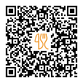 Link z kodem QR do menu 阿美好吃放山雞肉便當