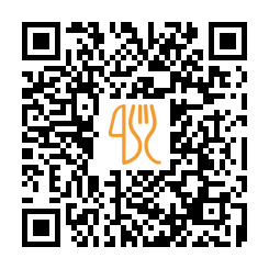 QR-code link către meniul Uobei Tsunatori