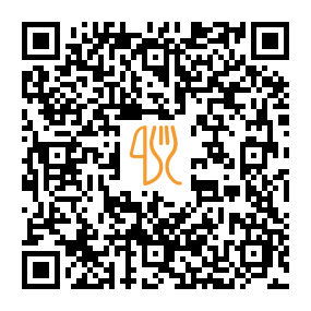 QR-code link către meniul Warung Slank Sukodon0