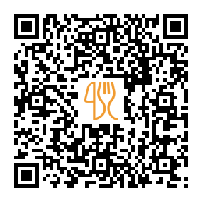 QR-code link către meniul Mos Burger Ranzan Bypass Shop