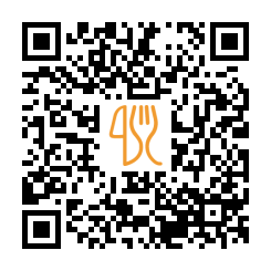 QR-code link către meniul Pàng Chá
