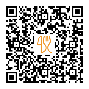 QR-Code zur Speisekarte von ガスト Xiǎo Chuān Tīng Diàn