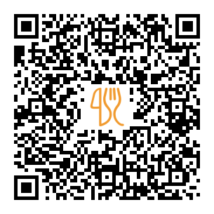 QR-code link naar het menu van Hei He Zi Xian Cao Hēi Hé Zi Xiān Cǎo