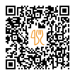 QR-Code zur Speisekarte von Yuè３cafe Hú Xiǎo Wū
