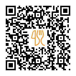 QR-Code zur Speisekarte von E-เต้ Buffet Shabu