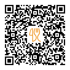 QR-code link para o menu de Jonick Internet Cafe