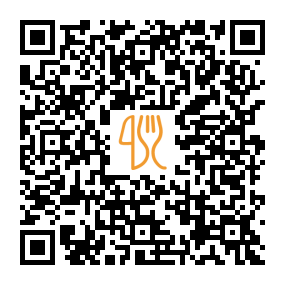 QR-Code zur Speisekarte von バーミヤン Xiǎo Chuān Tīng Diàn