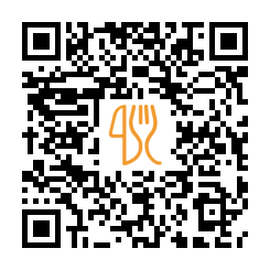 QR-code link para o menu de Jar El Amar