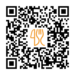 QR-code link para o menu de Cafe Puisto