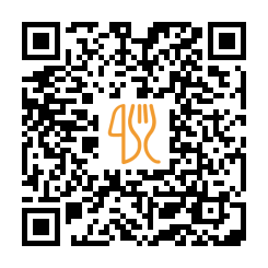 QR-code link către meniul Tajima