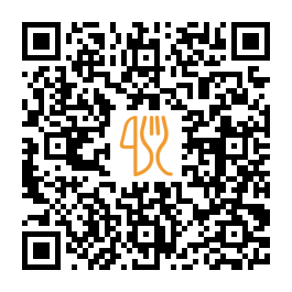 Link con codice QR al menu di Sǎ Lǜ Chá Guǎn