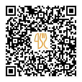 Menu QR de Yīng Zhuàn Fāng