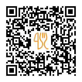 QR-code link para o menu de 晨享早餐 Chensiang
