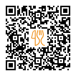 QR-code link para o menu de Defectors Weld