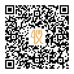 Link con codice QR al menu di Lì Tí Jiǎn Cān·kā Fēi·chá