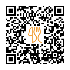 QR-Code zur Speisekarte von Yh-mr.sandman