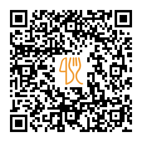 Link con codice QR al menu di 必勝客 Pizza Hut 永康中華店