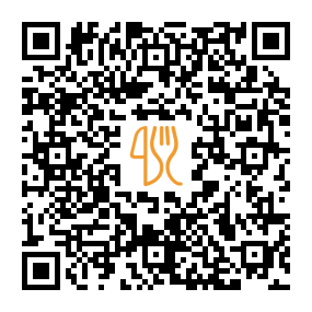 QR-Code zur Speisekarte von Dishanel's Homebaked Cakes Pastries