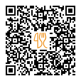 Menu QR de Xiǎng Shí Tiān Táng