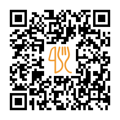 QR-kode-link til menuen på ครัวคุณรุ่ง