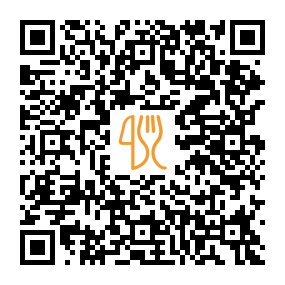 Enlace de código QR al menú de T.j's Beachhouse And Resto