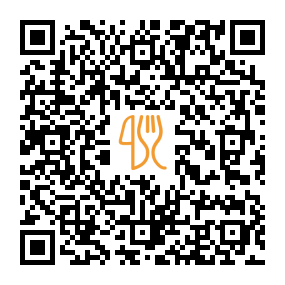 QR-code link para o menu de 熊厚雞排 大墩總店