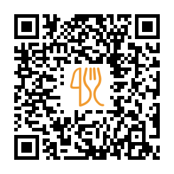 QR-Code zur Speisekarte von Zhǒng Zi Chá Yǔ