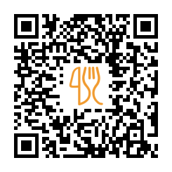 Menu QR de Zhǒng Zi Chá Yǔ