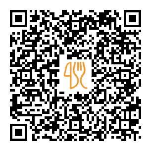 QR-Code zur Speisekarte von Yuán Xiàng Zi Miàn （yuán Zhōng Zhēn Xīn Cūn Miàn）