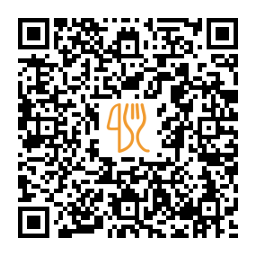 QR-code link naar het menu van Eildon Parkview Motor Inn