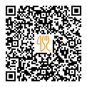 QR-code link para o menu de Yokohama Red Brick Warehouse