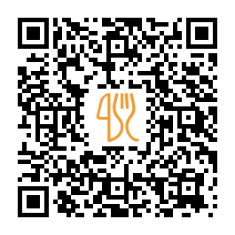 QR-code link para o menu de ジョナサン Qīng Méi Diàn