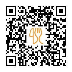 Link z kodem QR do menu Yú ふじ Xiān Yú Diàn